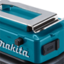 jasadapter cxt makita-13 jasadapter cxt makita-13