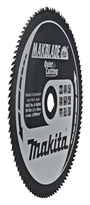 cirkelzaagblad hm makita-3 cirkelzaagblad hm makita-3