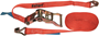 spanband met ratelgesp en haak kelfort-6 spanband met ratelgesp en haak kelfort-6