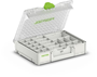 systainer³ organizer t-loc festool-3 systainer³ organizer t-loc festool-3