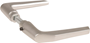 deurkruk aluminium f1 oxloc deurkruk aluminium f1 oxloc