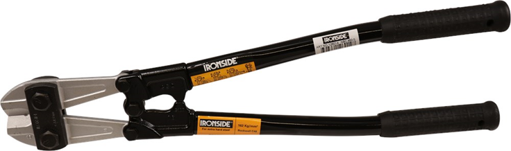 boutenschaar industrieel ironside boutenschaar industrieel ironside