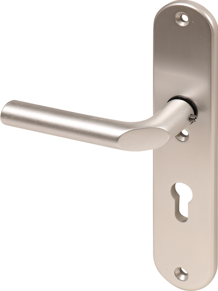 voordeurgarnituur f1 oxloc voordeurgarnituur f1 oxloc