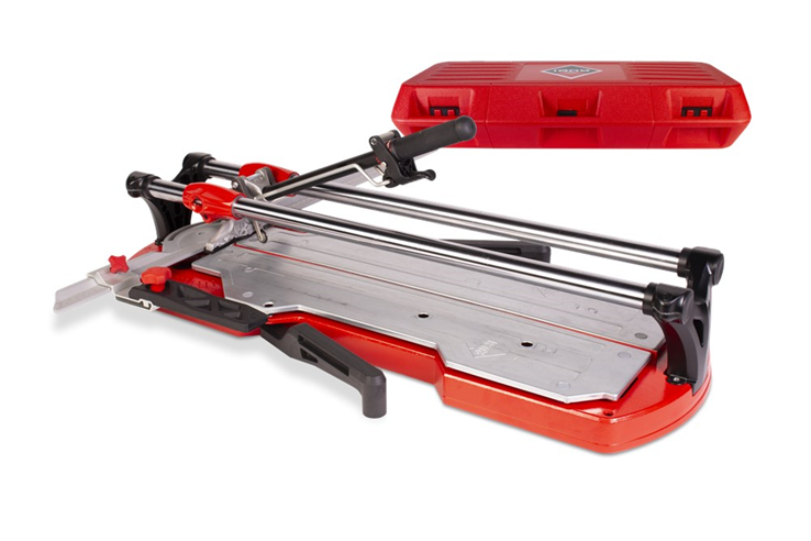 tegelsnijplank rubi tx-n tegelsnijplank rubi tx-n