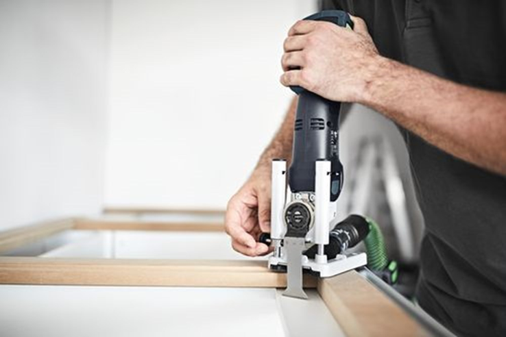 hulpstuk haaks festool hulpstuk haaks festool
