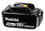 accu voor accumachine makita-9 accu voor accumachine makita-9
