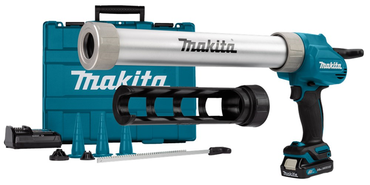 accu kitpistool makita accu kitpistool makita