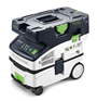 accu stofafzuigmobiel cleantec festool-5 accu stofafzuigmobiel cleantec festool-5