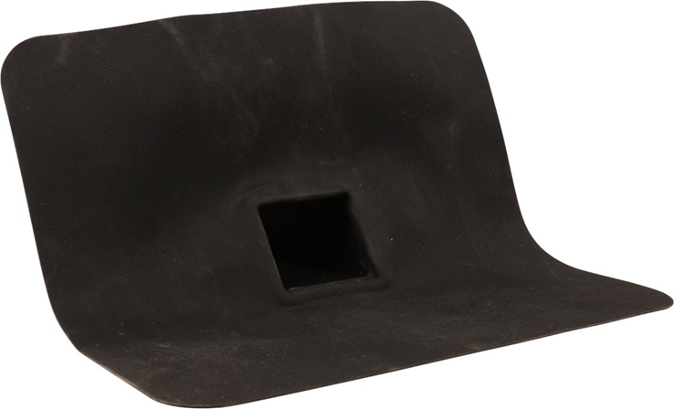 stadsuitloop epdm kelfort stadsuitloop epdm kelfort