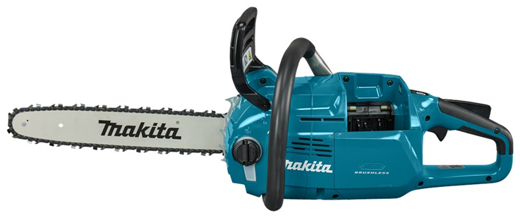 accu kettingzaagmachine makita 350mm accu kettingzaagmachine makita 350mm