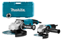 combiset haakse slijpers makita-2 combiset haakse slijpers makita-2