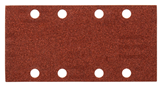 schuurstrook red velcro makita schuurstrook red velcro makita