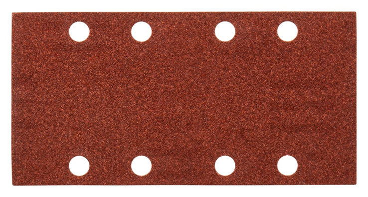 schuurstrook red velcro makita schuurstrook red velcro makita