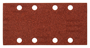schuurstrook red velcro makita-2 schuurstrook red velcro makita-2