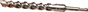 hamerboor sds-plus kelfort-2 hamerboor sds-plus kelfort-2