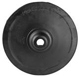 steunschijf rubber makita steunschijf rubber makita