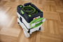 stofafzuigmobiel cleantec festool-5 stofafzuigmobiel cleantec festool-5