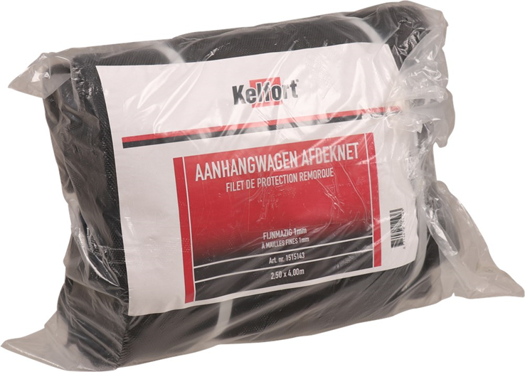 veiligheidsnet aanhanger hpde kelfort veiligheidsnet aanhanger hpde kelfort