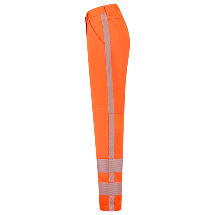 werkbroek twill revisible dames tricorp werkbroek twill revisible dames tricorp