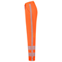 werkbroek twill revisible dames tricorp-5 werkbroek twill revisible dames tricorp-5