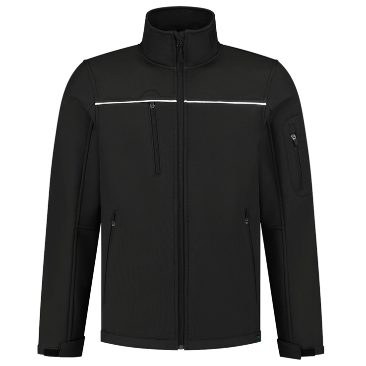 jack softshell rewear tricorp jack softshell rewear tricorp