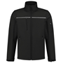 jack softshell rewear tricorp-3 jack softshell rewear tricorp-3