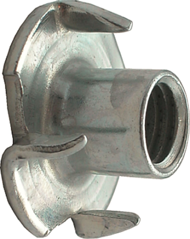 inslagmoer verzinkt kelfort inslagmoer verzinkt kelfort