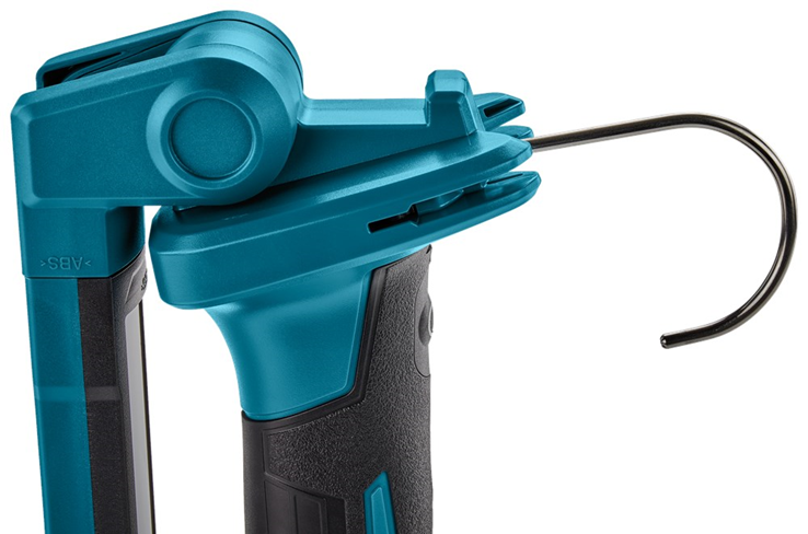 accu zaklamp led makita accu zaklamp led makita