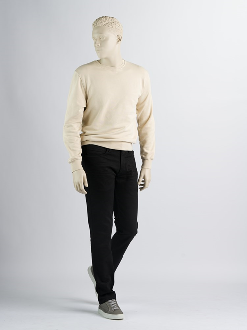 Spijkerbroek 247Jeans - PALM SLIM SL59 W31/L32 Spijkerbroek 247Jeans - PALM SLIM SL59 W31/L32