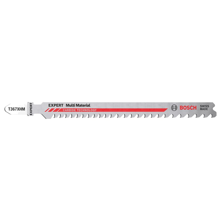decoupeerzaagblad bosch multimaterial decoupeerzaagblad bosch multimaterial