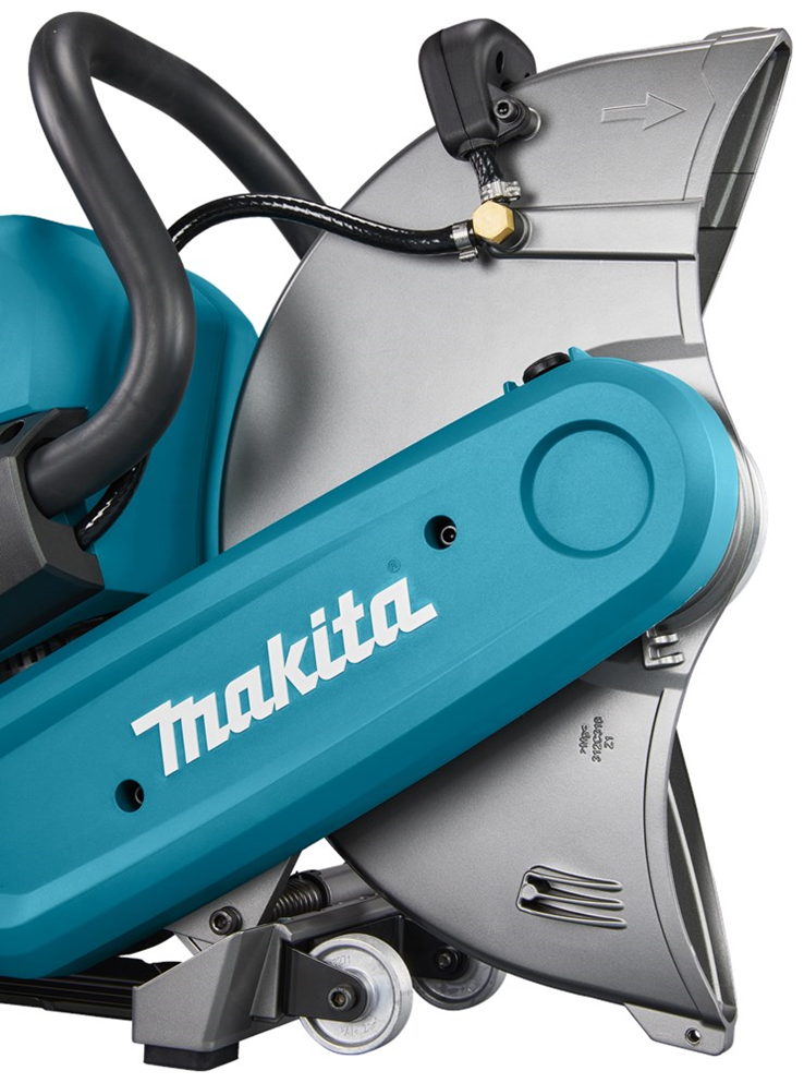 accu doorslijper makita 355mm accu doorslijper makita 355mm