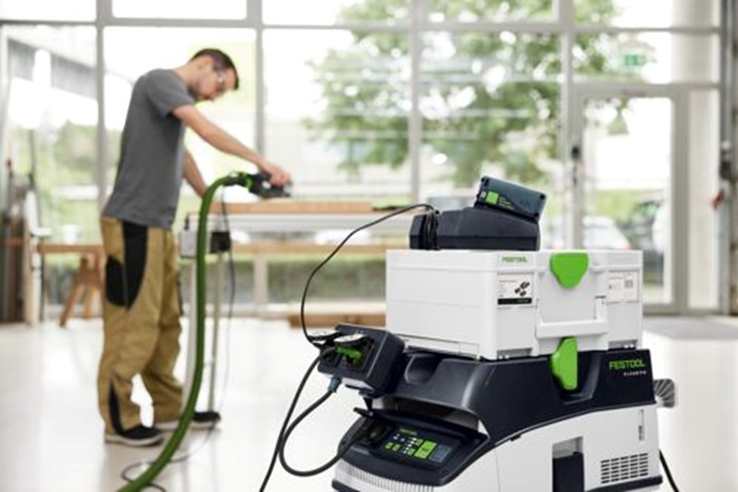 module stopcontact festool module stopcontact festool