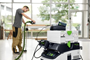 module stopcontact festool-4 module stopcontact festool-4