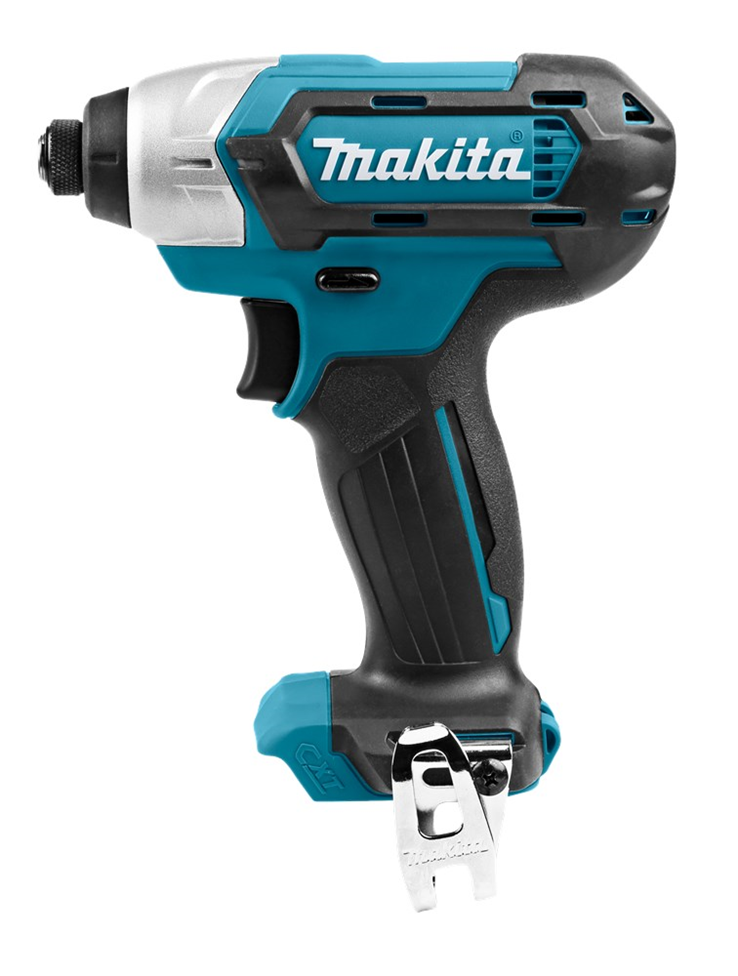 accu slagschroevendraaier makita accu slagschroevendraaier makita