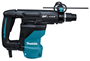 combihamer makita sds-plus-6 combihamer makita sds-plus-6