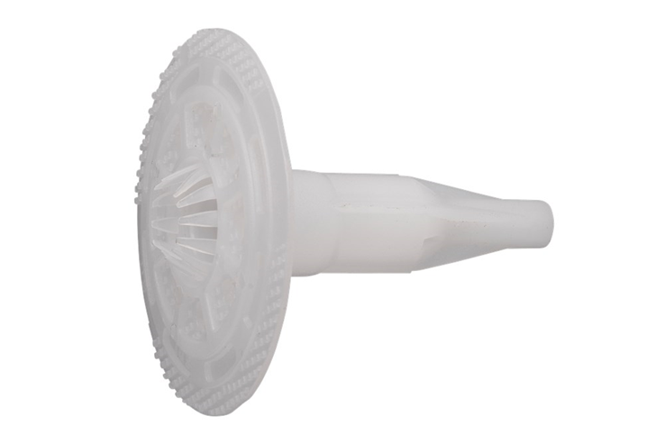 isolatiepluggen sympafix isolatiepluggen sympafix