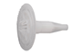 isolatiepluggen sympafix-3 isolatiepluggen sympafix-3