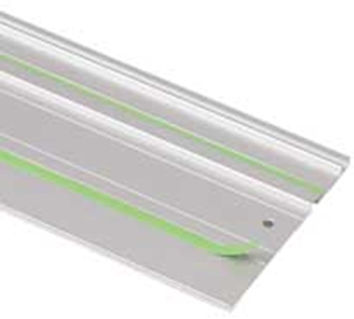 Glijvoering Festool - FS-GB ROL à 10 METER Glijvoering Festool - FS-GB ROL à 10 METER