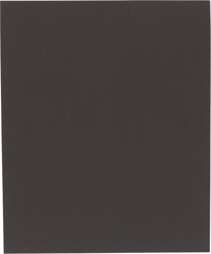 schuurpapier waterproof zwart kelfort schuurpapier waterproof zwart kelfort
