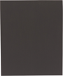 schuurpapier waterproof zwart kelfort-3 schuurpapier waterproof zwart kelfort-3