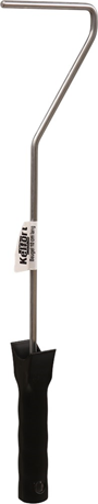 verfrolhouder lang kelfort-4 verfrolhouder lang kelfort-4