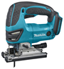 accu decoupeerzaagmachine beugel makita-3 accu decoupeerzaagmachine beugel makita-3