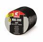 reparatietape griffon-2 reparatietape griffon-2