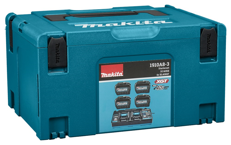 startset makita startset makita
