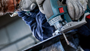 decoupeerzaagblad bosch for metal-6 decoupeerzaagblad bosch for metal-6