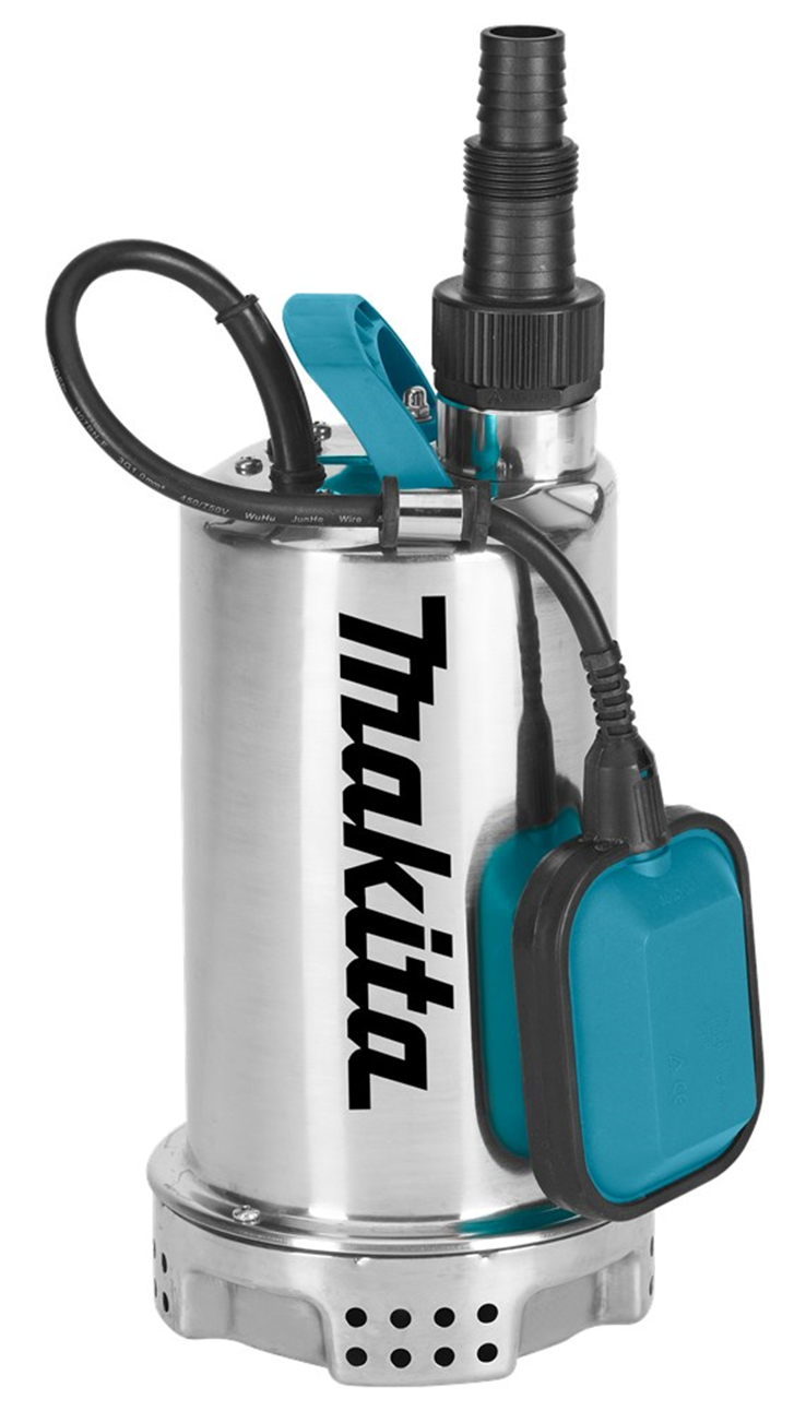dompelpomp rvs makita dompelpomp rvs makita