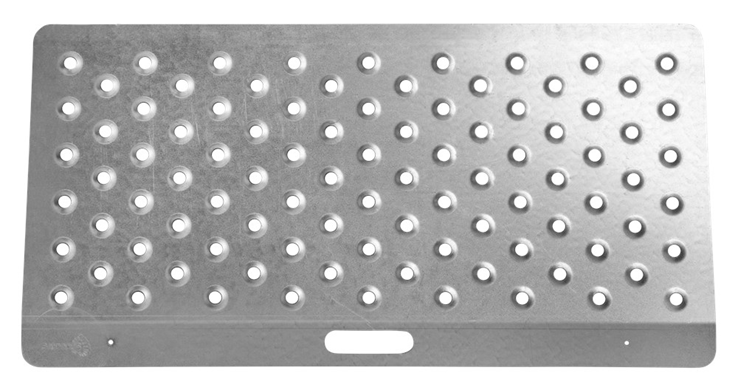 drempelhulp staal secucare drempelhulp staal secucare