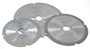 cirkelzaagblad pcd stehle-2 cirkelzaagblad pcd stehle-2