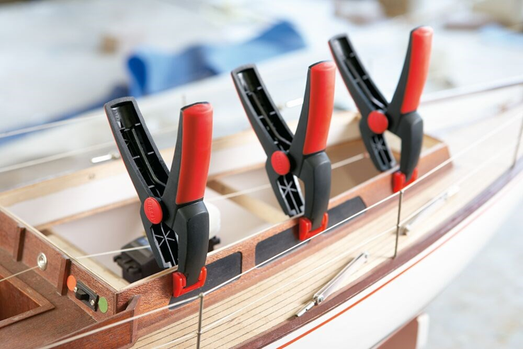 klemtang bessey klemtang bessey