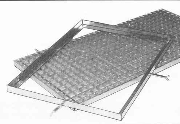 matrand thvz matrand thvz